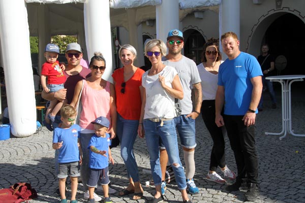 Ferienprogramm-Sommerabschlussfest_2018-09-08_IMG_2490.jpg